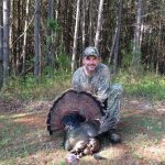 20150408_141759640_iOS