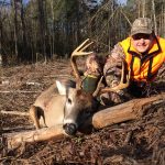 20151125_142840076_iOS