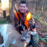 20160318_002506000_iOS