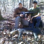 IMG_3259_zpsd6a717d8