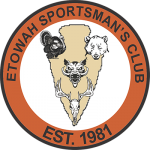 Etowah Sportsmans Club